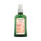 WELEDA Pregnancy oil for stretch marks 100 ml