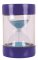 Bigjigs Toys MAXI homokóra 5 perc