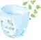 2x MOLTEX Pure&Nature Einwegwindelhöschen 4 Maxi (7-12 kg) 22 Stk