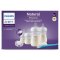 Zestaw startowy dla noworodka Philips AVENT Natural Response