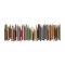 Puzzle Galison Crayons de couleur 1000 pièces