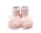 ATTIPAS Botičky Royal A20RO Peach L vel.21,5, 116-125 mm