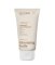 ATTITUDE Blooming Belly natürliche Brustwarzencreme mit Argan 150 ml