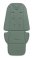 MUUVO Kombikinderwagen Five 2in1 Pine Green