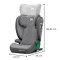 KINDERKRAFT Scaun auto Junior Fix 2 100-150 cm Rocket Grey