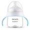 Philips AVENT Natural Response Tanulópohár 150 ml, 6 hó+