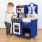 Le Toy Van Oxford Keuken