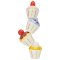 Le Toy Van Cupcakes