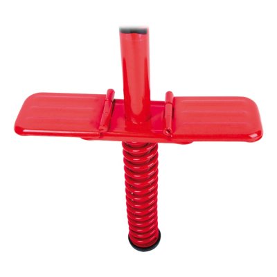 small foot Variable Pogo Stick