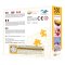 Brain Tree Puzzle Kakor Cupcakes 500 bitar