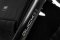 MUUVO Kombikinderwagen Quick SE 2 Chromium black Set 2in1