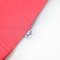 T-shirt sottile ML immagine Outlast® - fragola