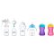 Philips AVENT Anti-colic Flasche 260ml, 1m+