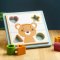 Bigjigs Toys Puzzle aktivnosti
