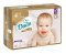 DADA Pannolini usa e getta Extra Care 4 (7-16 kg) 42 pz