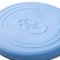 Bigjigs Toys Frisbee niebieskie Powder