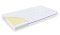 TRÄUMELAND Madrass Abendrot 60x120 cm