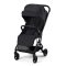 KINDERKRAFT Buggy Indy 3 Misty Beige