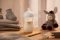Philips AVENT Zestaw startowy dla noworodka Natural Response SCD837/11