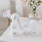 Bomba tira leite manual CANPOL BABIES Basic
