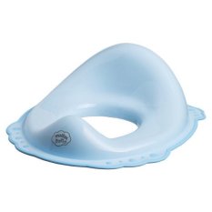 MALTEX Anti-slip WC reduction - light blue