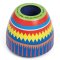 Schylling Œil de mouche en métal