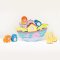 Le Toy Van Balance Arche Noah