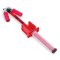 small foot Variable Pogo Stick