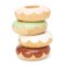 Le Toy Van Donuts