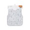 BABYONO Podbradnik Mouse 34 x 33cm, 6mj+
