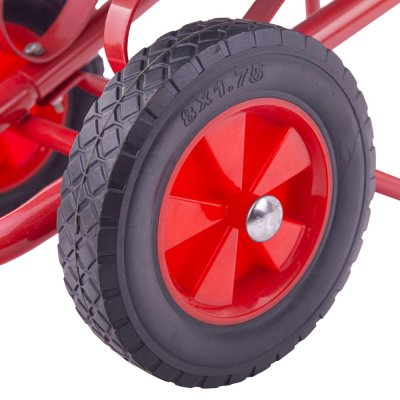 Taczka ogrodowa Bigjigs Toys