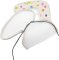 AEROMOOV Inserție pentru scaun auto Funny Shapes 0-13kg Limited