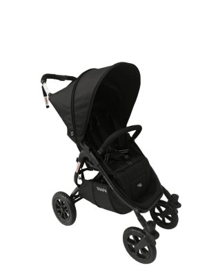 VALCO BABY Športni voziček Snap 4 Sport Liquorice