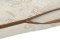 BABYMATEX Matratze Coco Hanf, 120x60x12