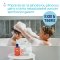 CHICCO Żel pod prysznic Pop Strawberry candy 300ml