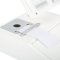 small foot Registrierkasse Fresh