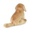 Rappa Plüss labrador ülő 27 cm ECO-FRIENDLY