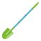 2Kids Toys Vrtni set s samokolnico