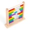 Bigjigs Toys Drewniane liczydło