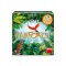 Dino Gioco di Famiglia Rainforest