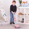 Bigjigs Toys Stielstaubsauger