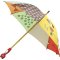 Vilac Umbrella Cat