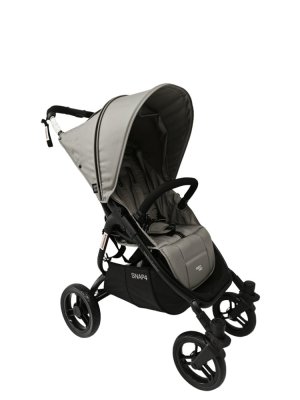 VALCO BABY Wózek sportowy Snap 4 Sport Fauna