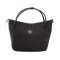 ADAMEX Wózek wielofunkcyjny Mobi New Lux Black