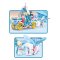 Sluban Winter Fairies M38-B0896 Carriage with a Magic Unicorn