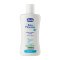 CHICCO Mleczko do ciała Baby Moments 87 % składników pochodzenia naturalnego 200 ml