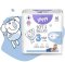 BELLA HAPPY Baby Midi Wegwerfwindeln 5-9 kg 16 Stk