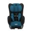 NANIA Cadeira auto (76-105 cm) Oskar Azul
