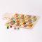 Bigjigs Toys Ormar och stegar 2