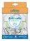 DR.BROWN'S Babyflasche Anti-Kolik Wide Neck Jungle 150ml, 2 Stück (WB52014)